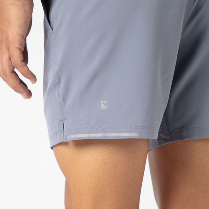 Run Short v2
