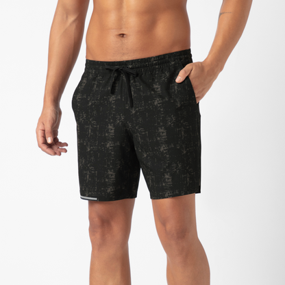 Run Short v2