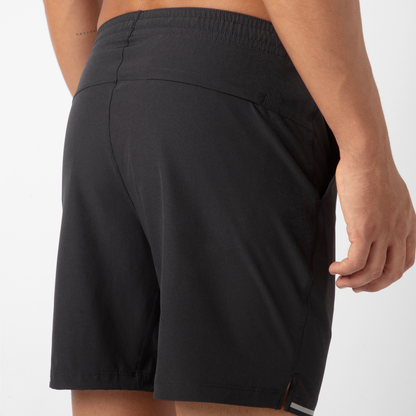 Run Short v2