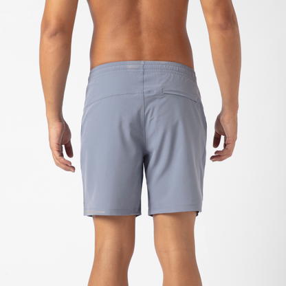 Run Short v2