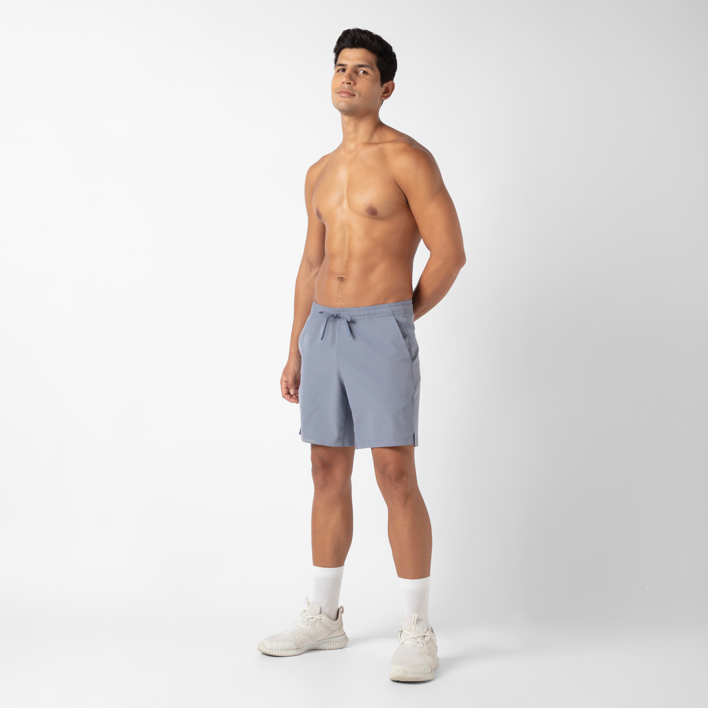 Run Short v2