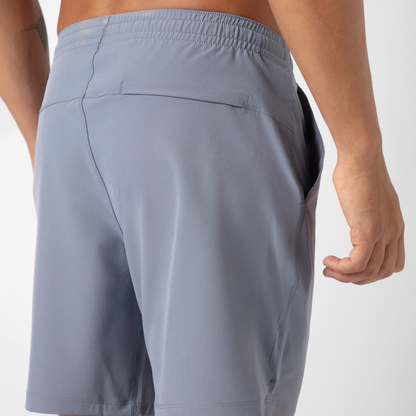 Run Short v2