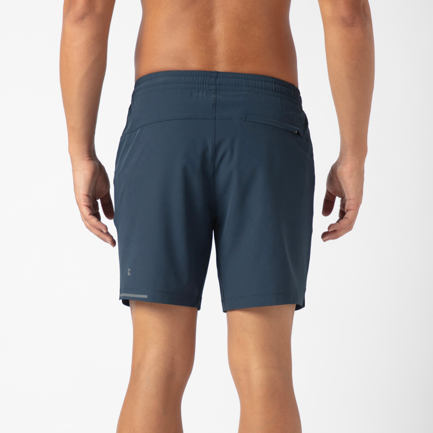 Run Short v2