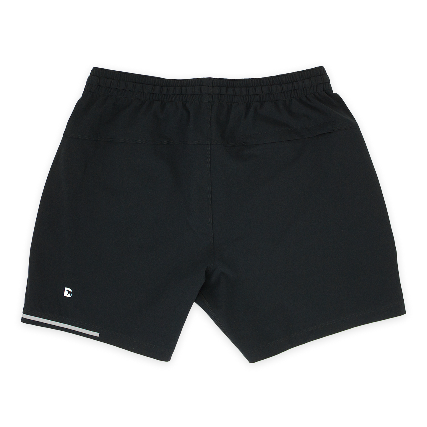 Run Short v2