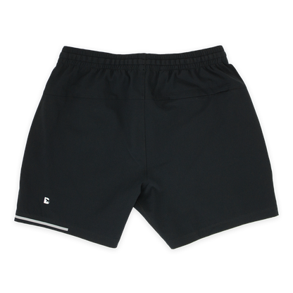 Run Short v2
