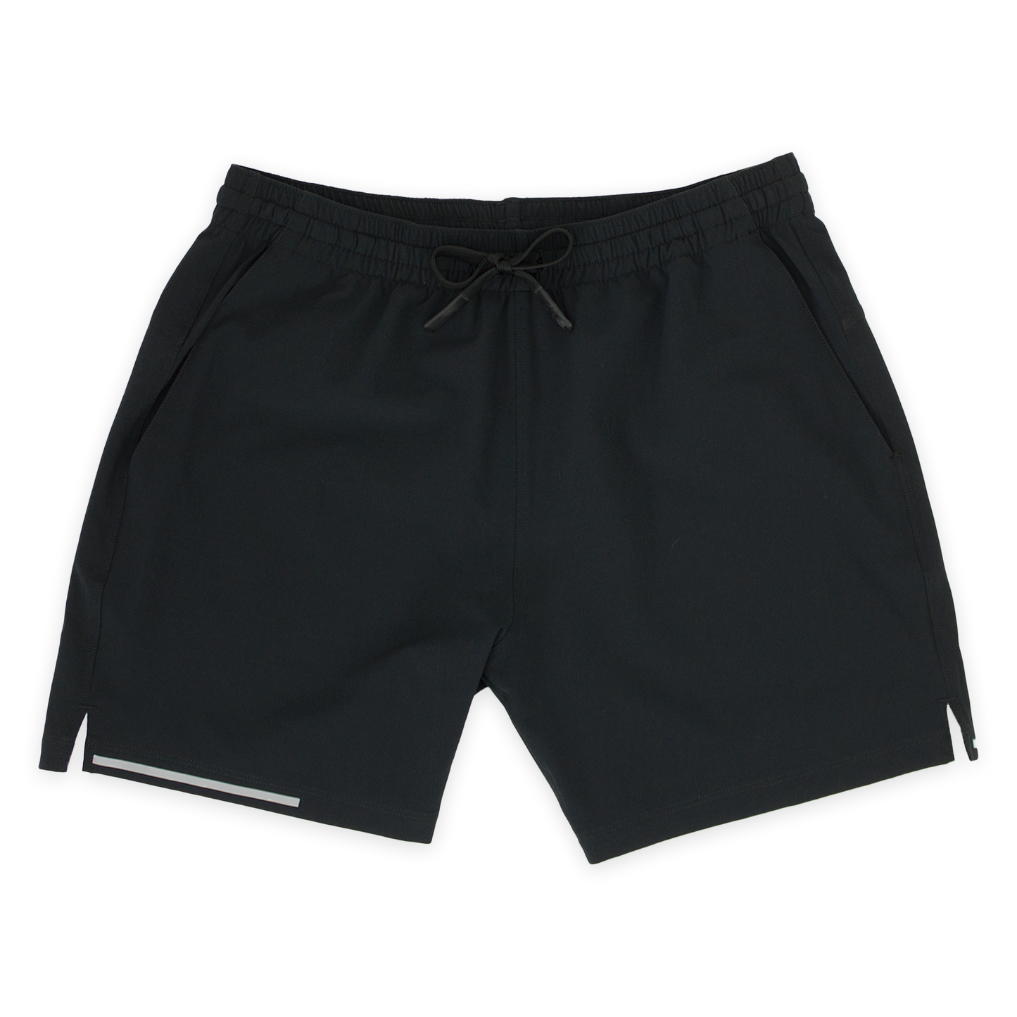 Run Short v2