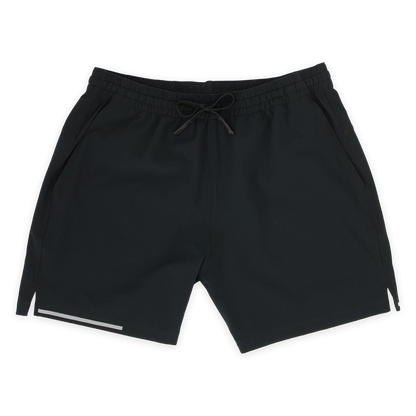 Run Short v2