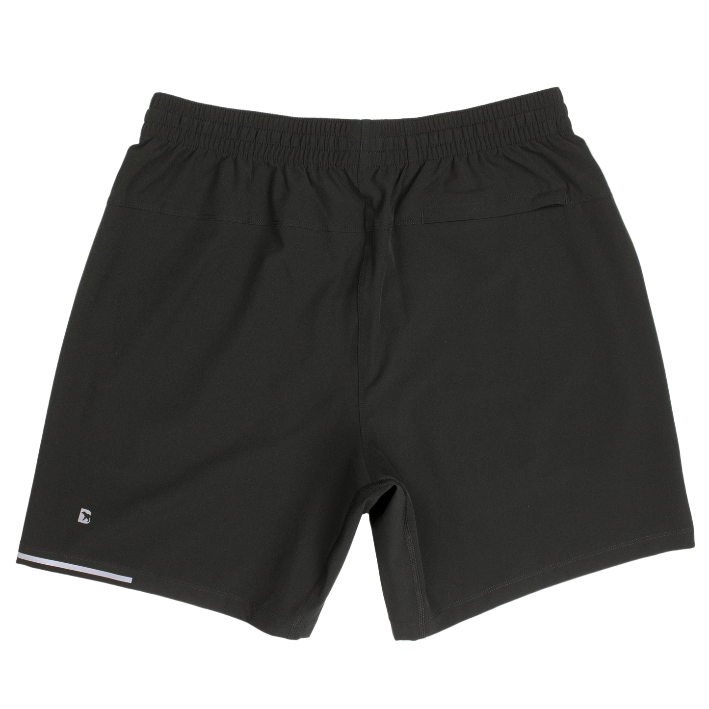 Run Short v2