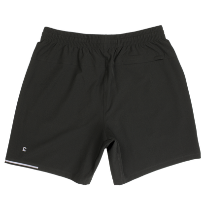 Run Short v2