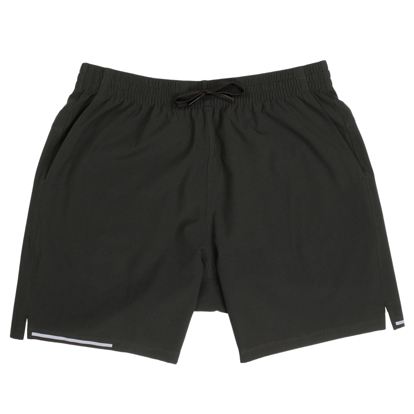 Run Short v2