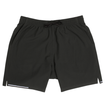Run Short v2