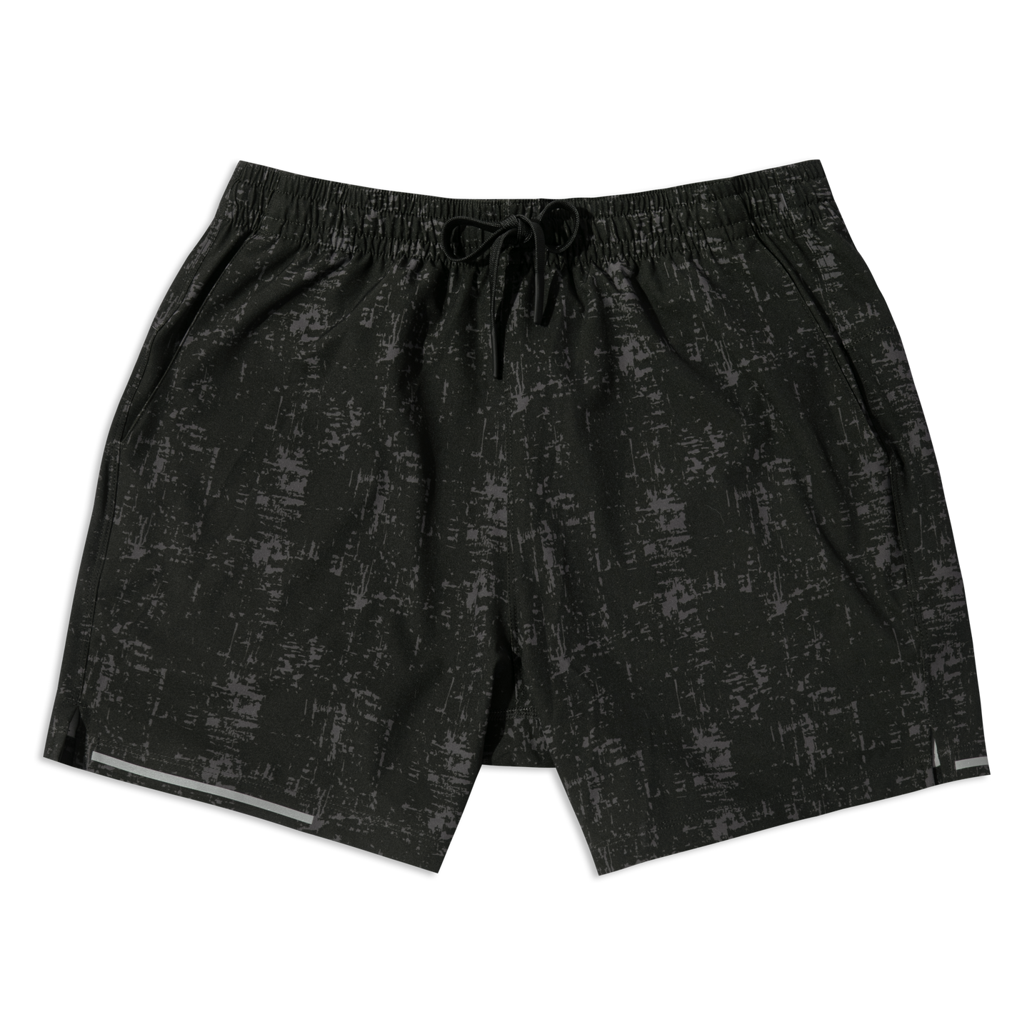 Run Short v2