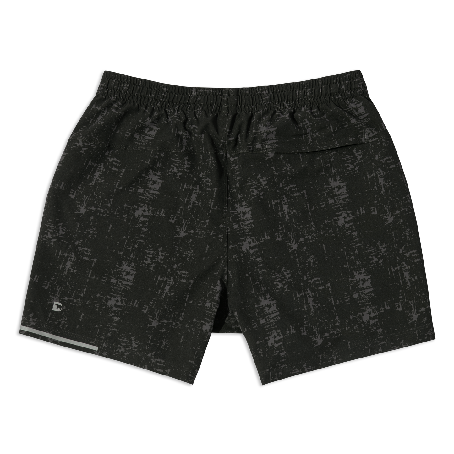 Run Short v2