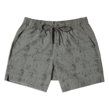 Run Short v2