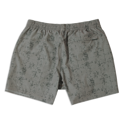 Run Short v2