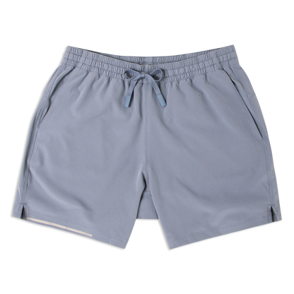 Run Short v2