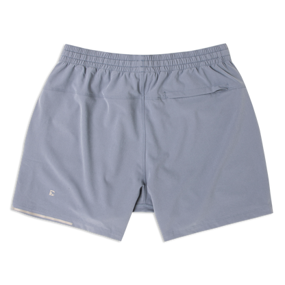 Run Short v2
