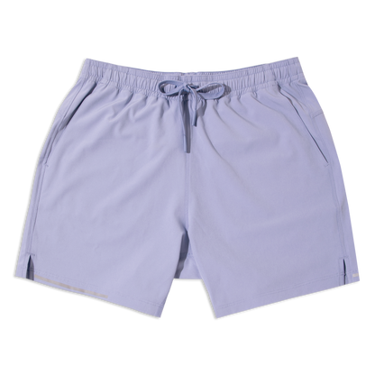 Run Short v2