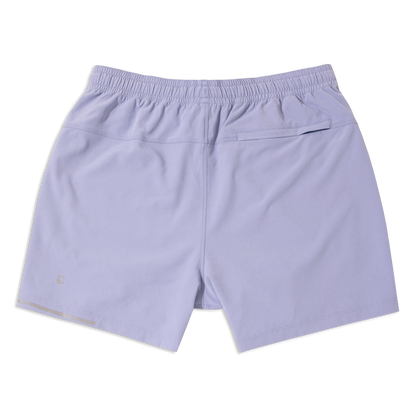Run Short v2
