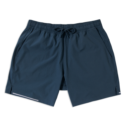 Run Short v2