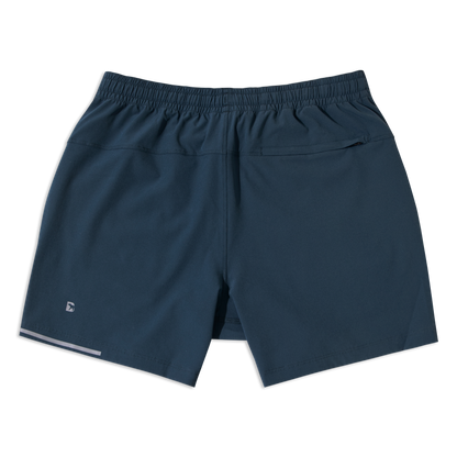 Run Short v2