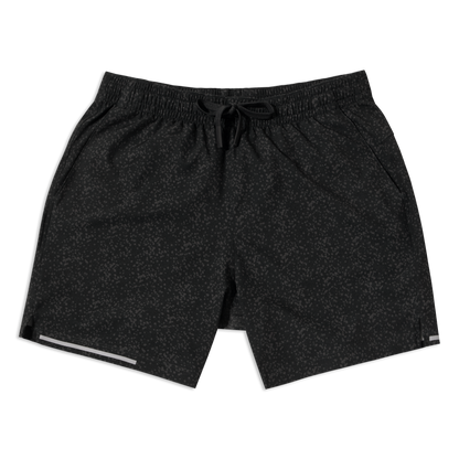 Run Short v2