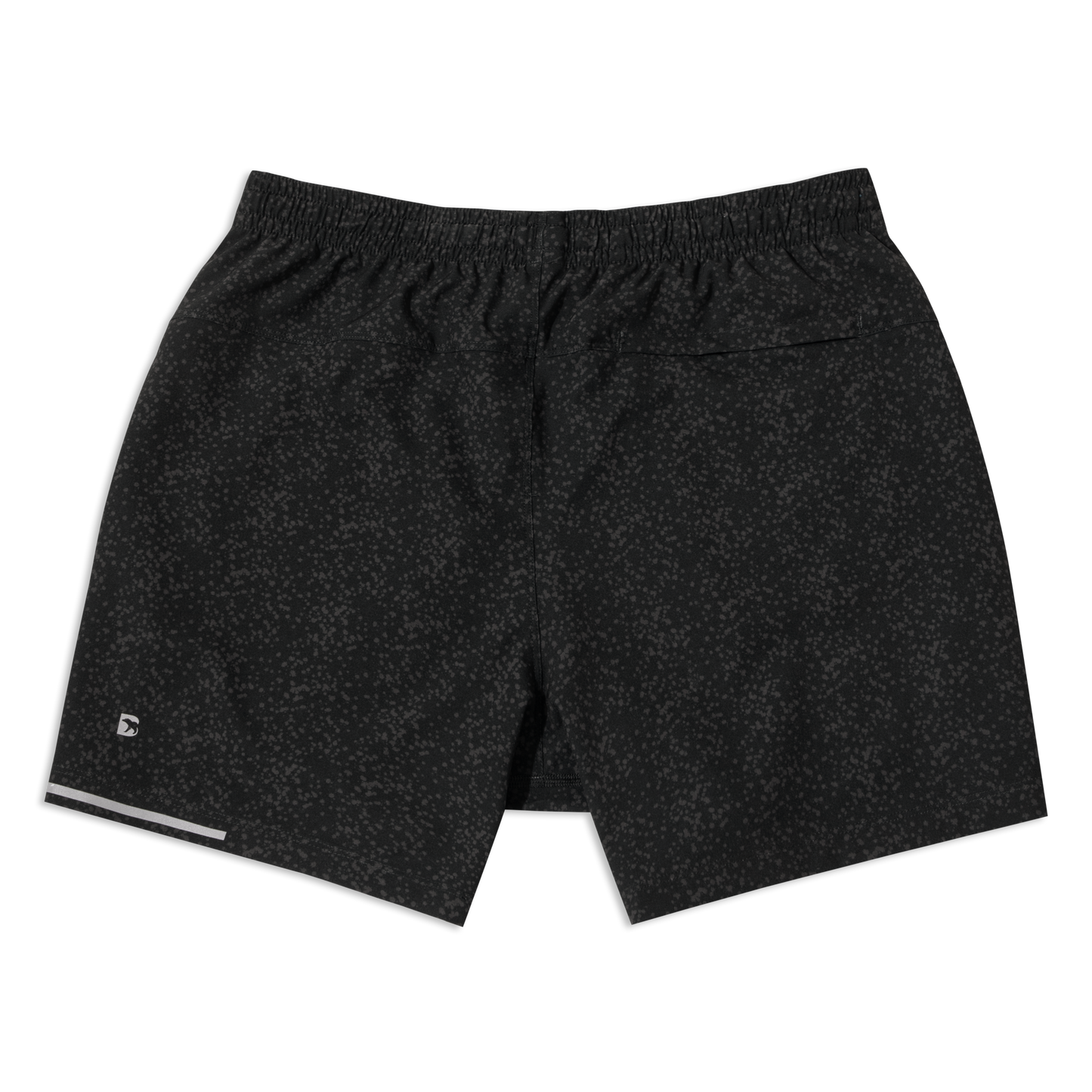 Run Short v2