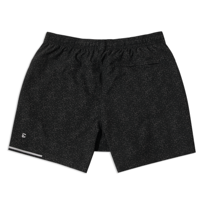 Run Short v2