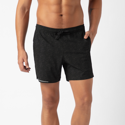 Run Short v2