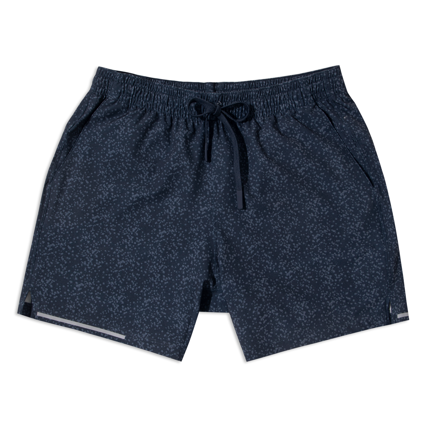Run Short v2