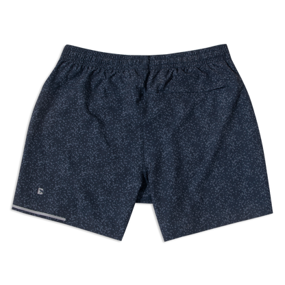 Run Short v2