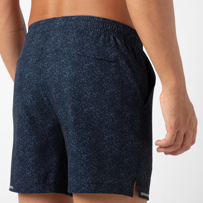 Run Short v2