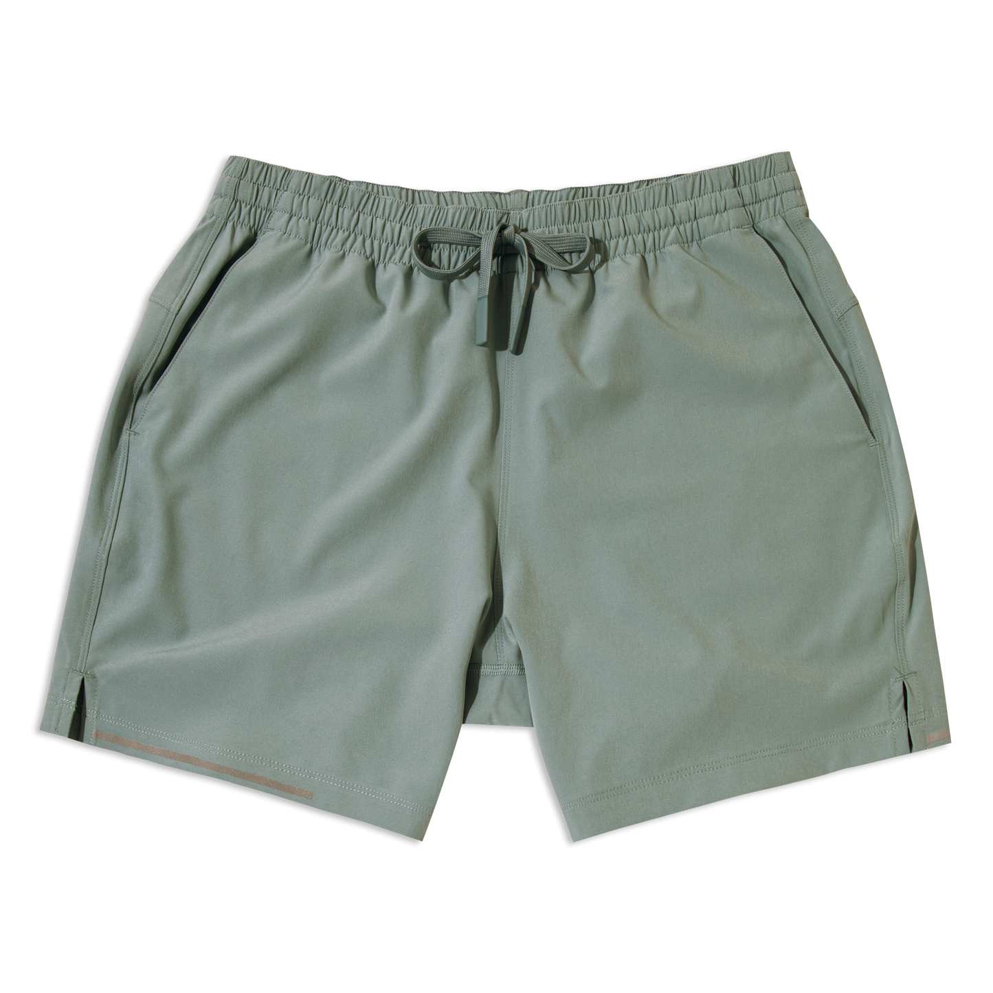 Run Short v2