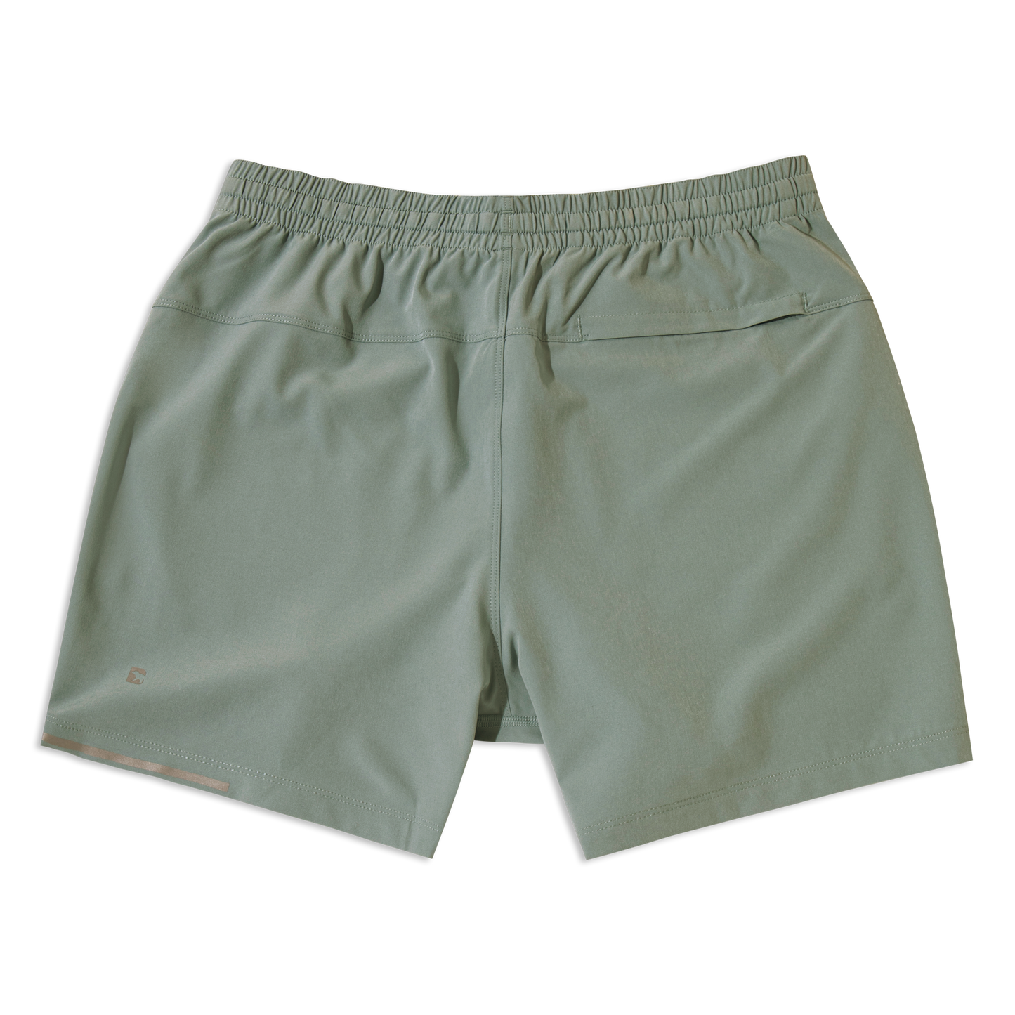 Run Short v2