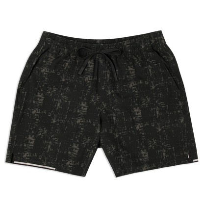 Run Short v2
