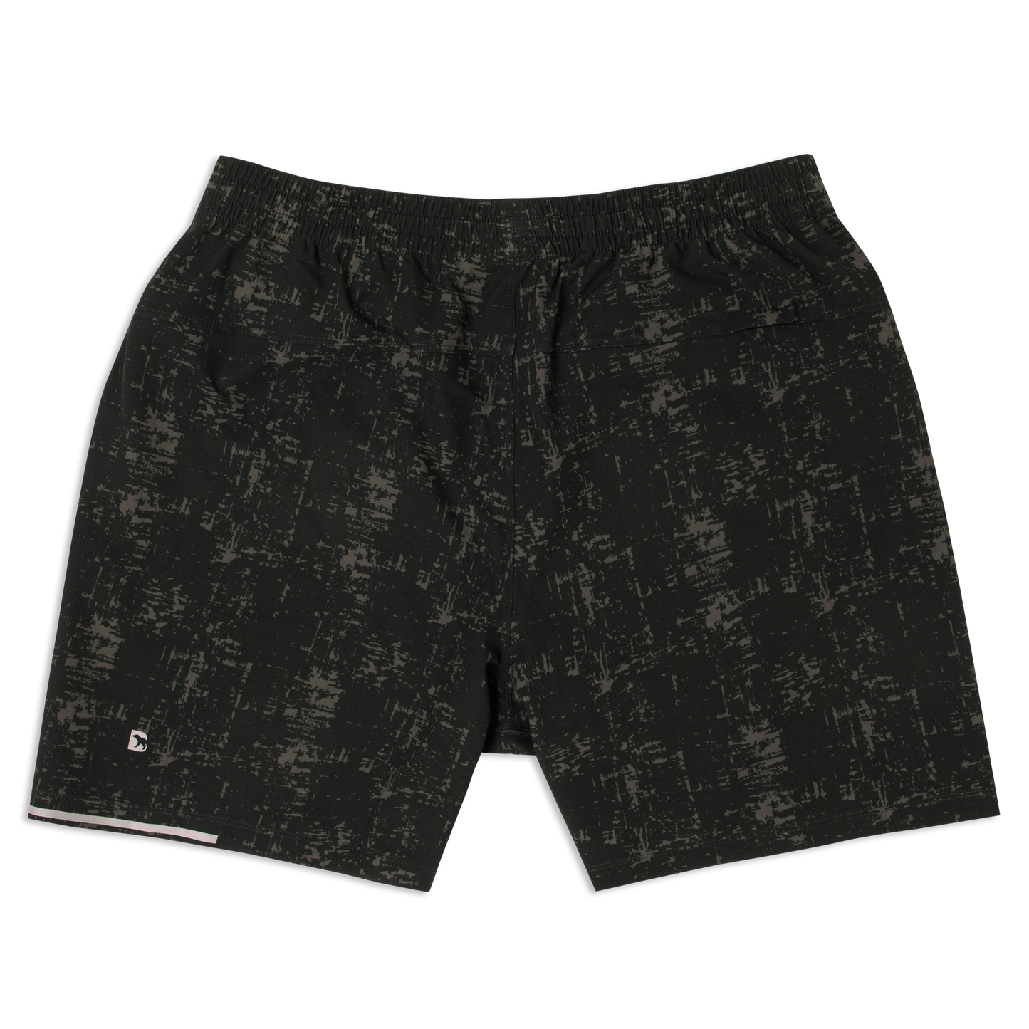 Run Short v2