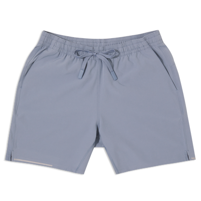 Run Short v2