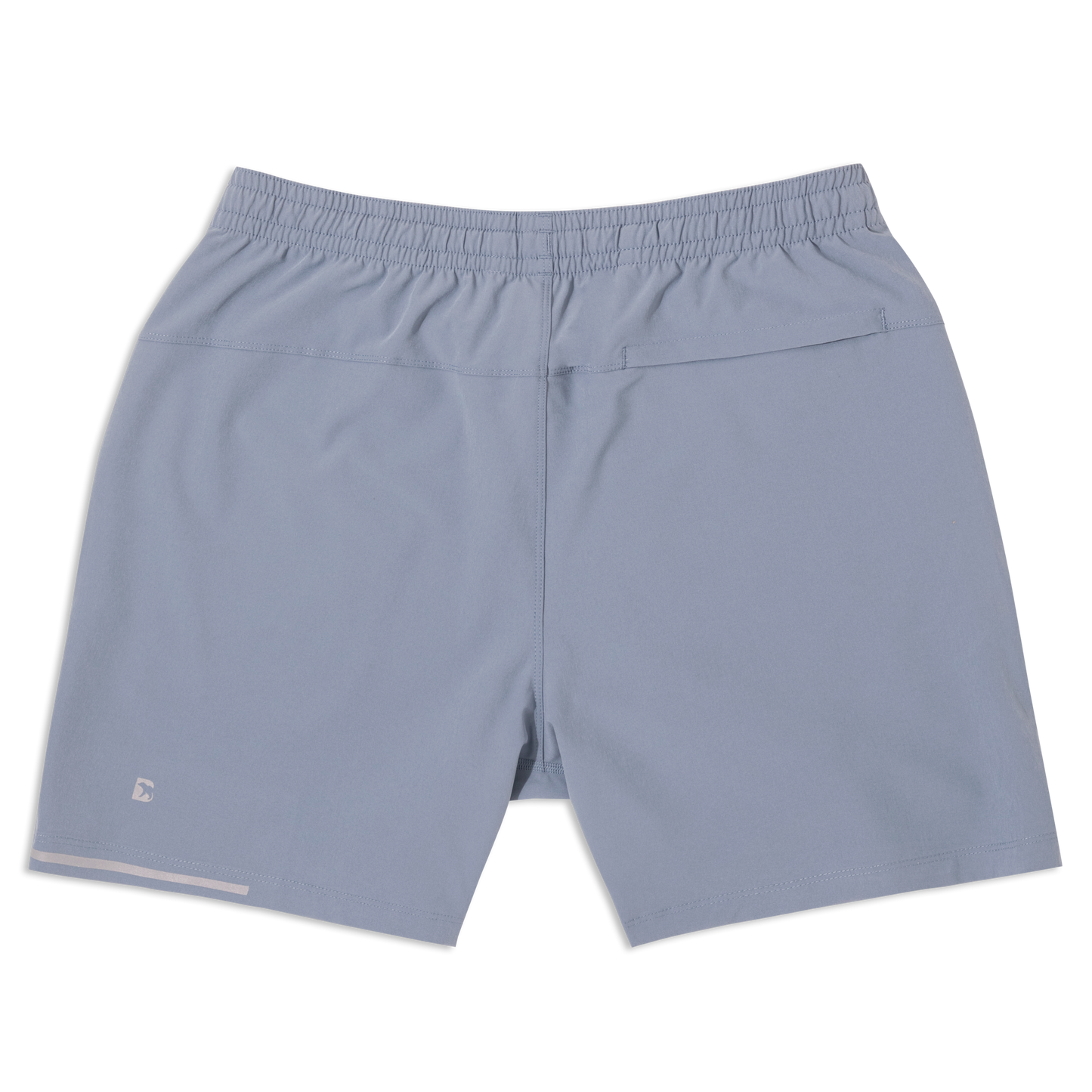 Run Short v2