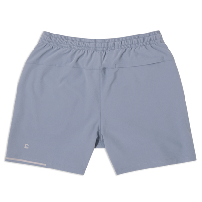 Run Short v2