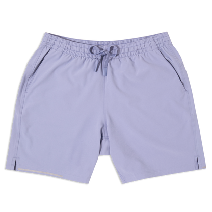 Run Short v2