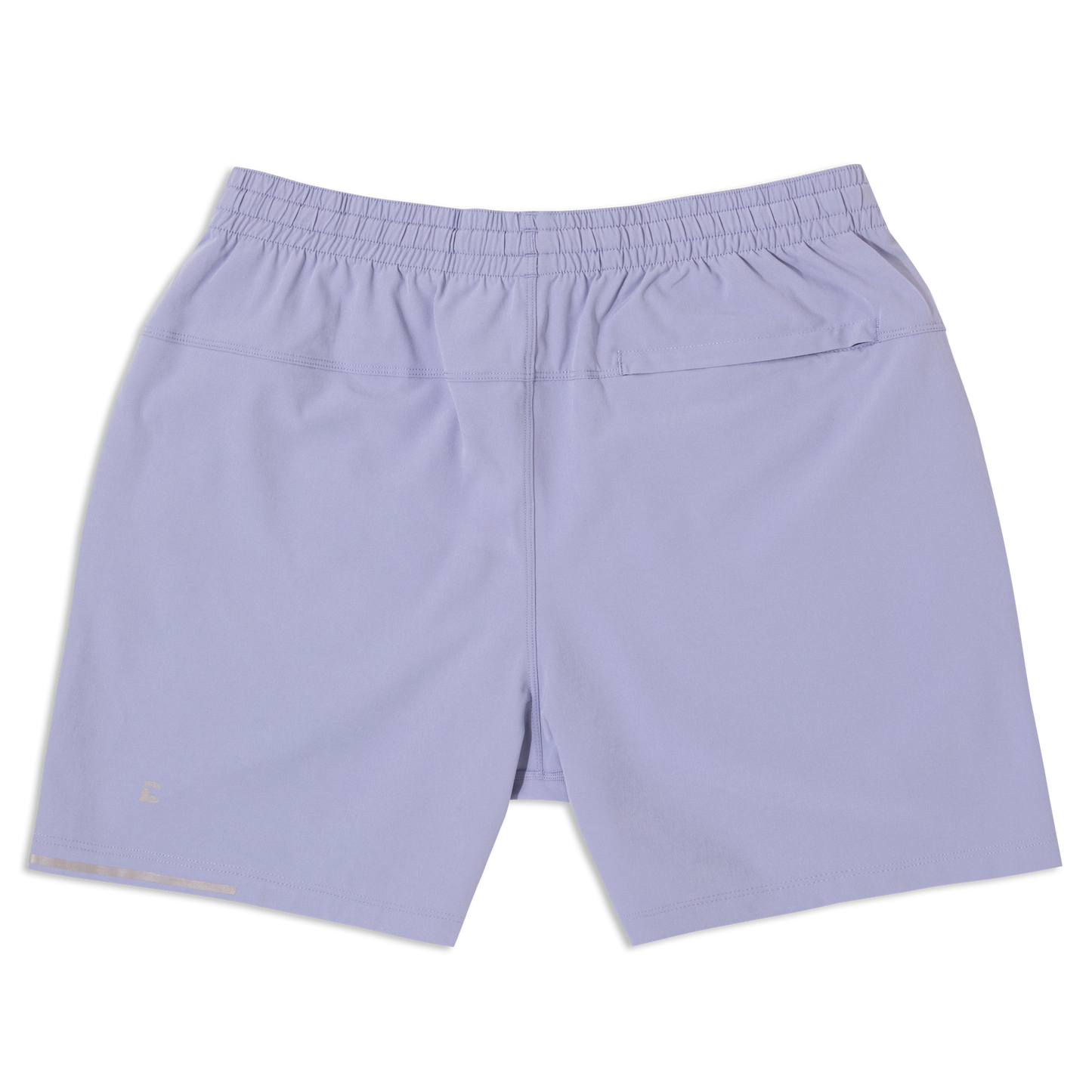 Run Short v2