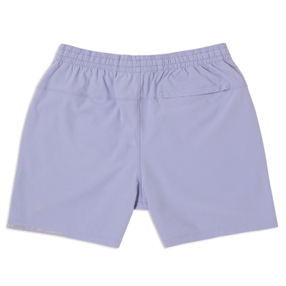 Run Short v2