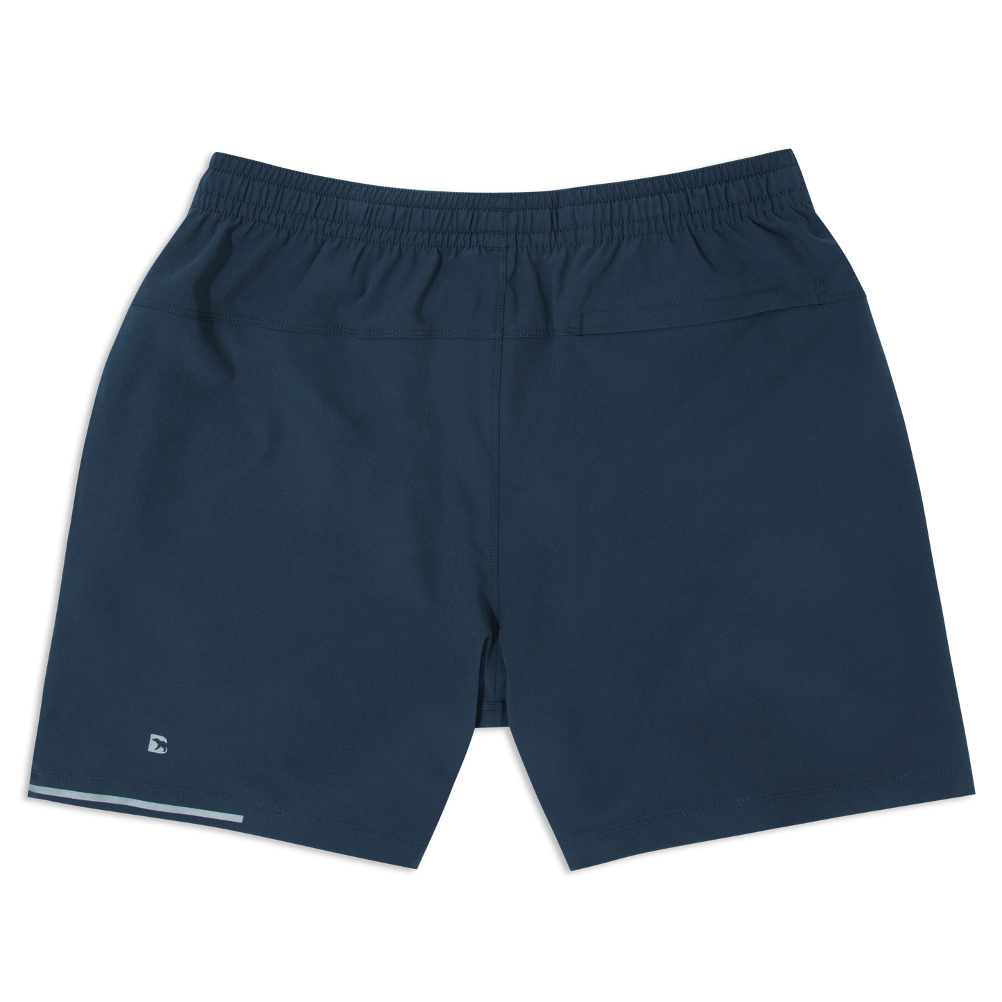 Run Short v2