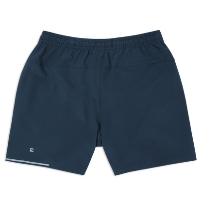 Run Short v2