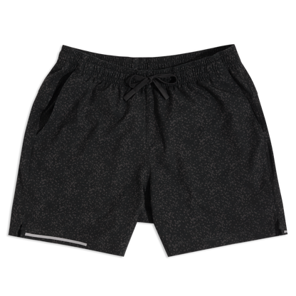 Run Short v2