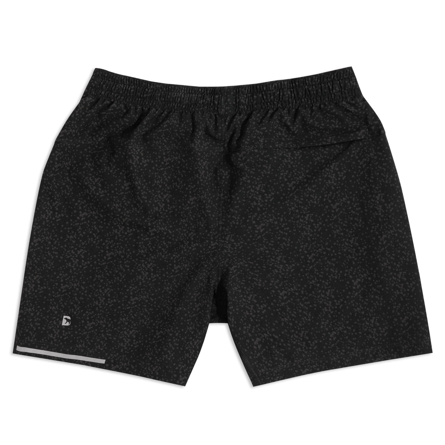 Run Short v2