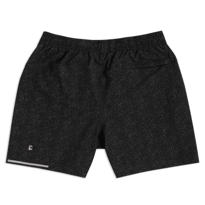 Run Short v2
