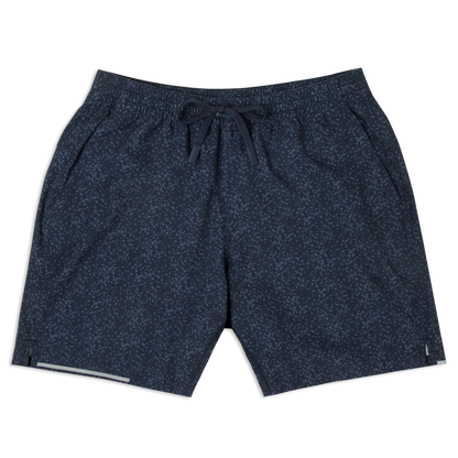 Run Short v2