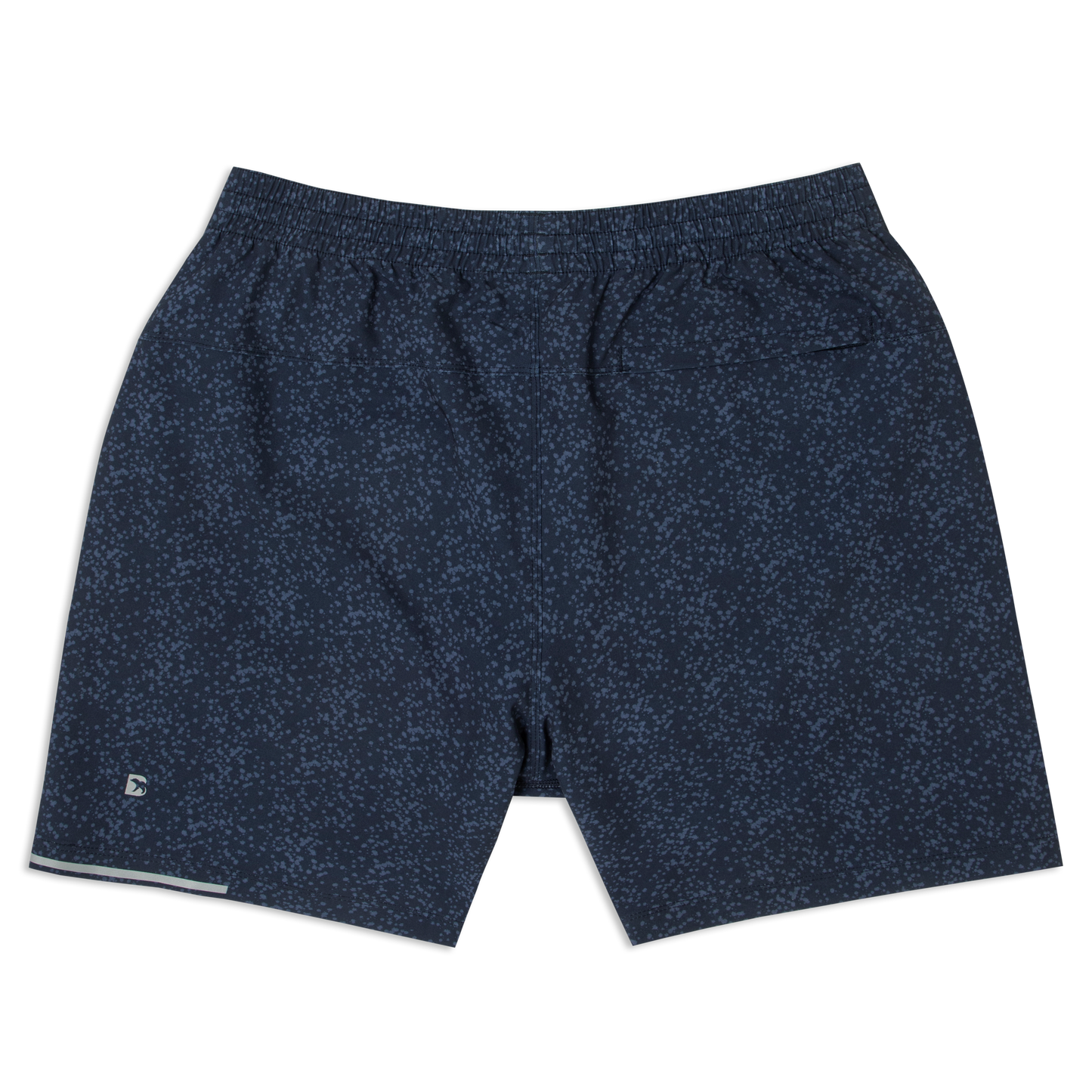 Run Short v2