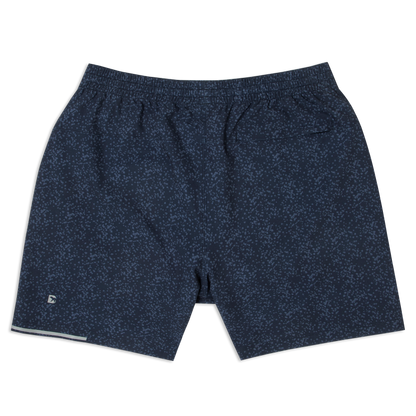 Run Short v2